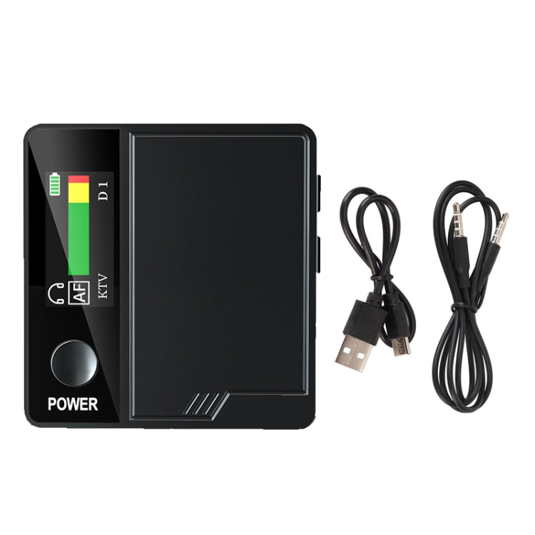A9 Cellulare Computer Registrazione dal vivo Mini Schermo a colori Display Scheda audio Cambia voce, English, English Set A9 Cellulare Computer Registrazione dal vivo Mini Schermo a colori Display Scheda audio Cambia voce, English, English Set